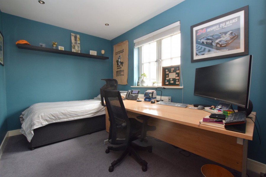 Images for Carson Road, Billericay, Essex