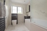 Images for Carson Road, Billericay, Essex