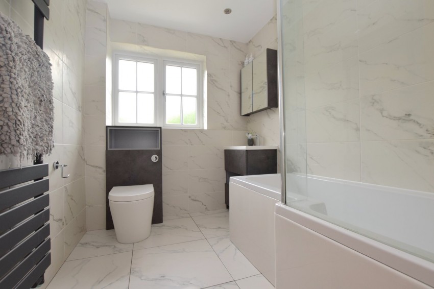 Images for Carson Road, Billericay, Essex