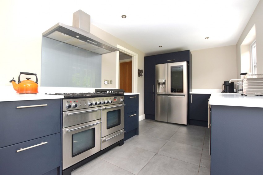 Images for Carson Road, Billericay, Essex