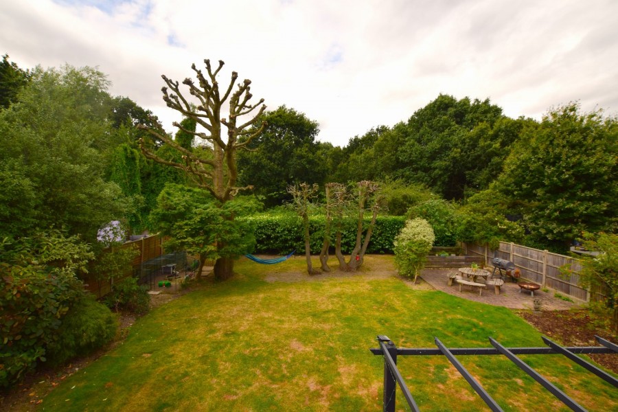 Images for Carson Road, Billericay, Essex