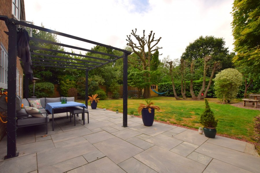 Images for Carson Road, Billericay, Essex
