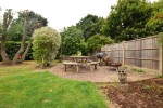 Images for Carson Road, Billericay, Essex