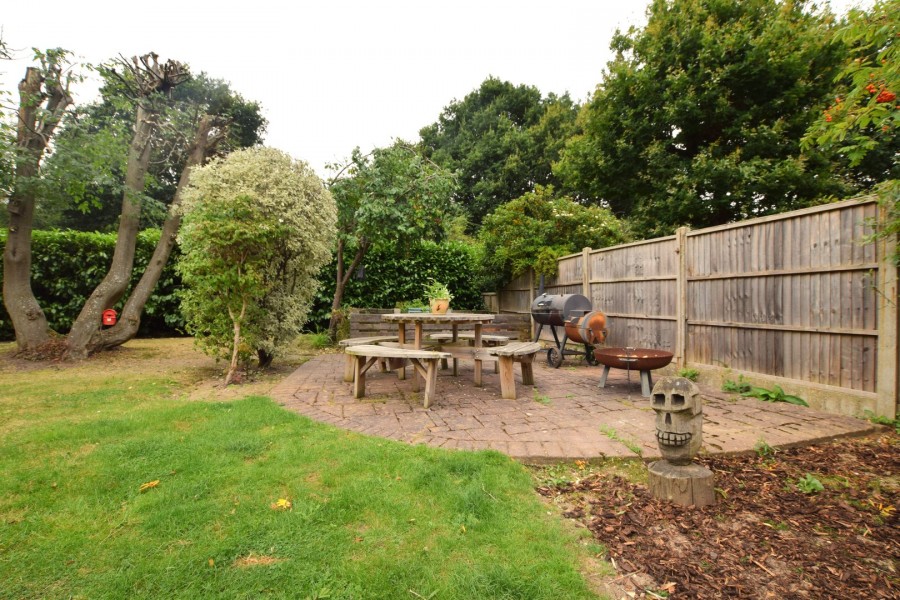 Images for Carson Road, Billericay, Essex