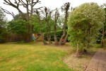 Images for Carson Road, Billericay, Essex