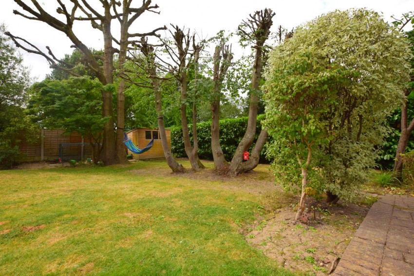 Images for Carson Road, Billericay, Essex