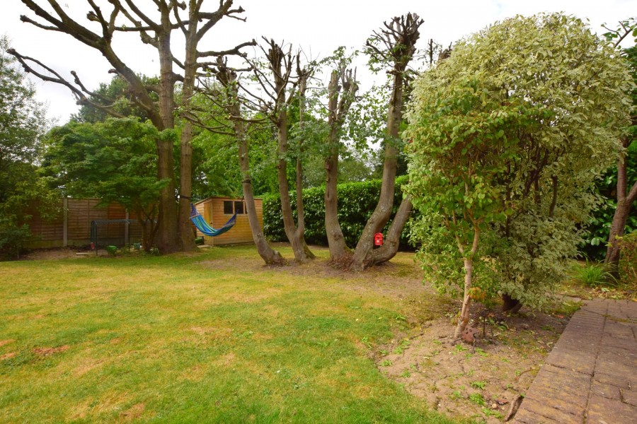 Images for Carson Road, Billericay, Essex