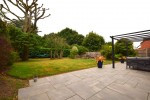 Images for Carson Road, Billericay, Essex
