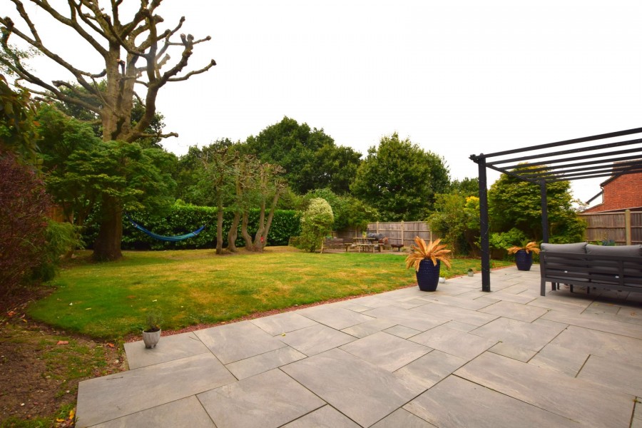 Images for Carson Road, Billericay, Essex