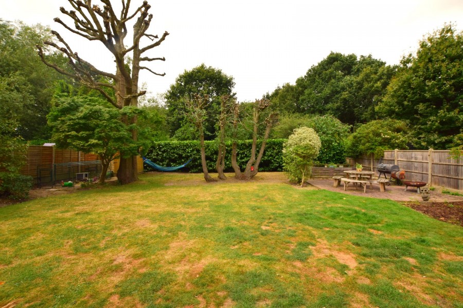 Images for Carson Road, Billericay, Essex