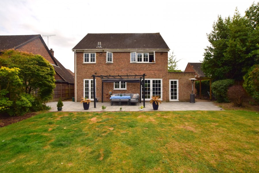 Images for Carson Road, Billericay, Essex