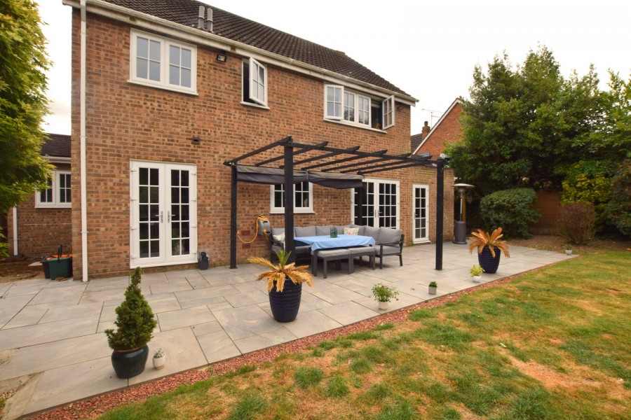 Images for Carson Road, Billericay, Essex