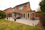 Images for Carson Road, Billericay, Essex