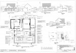 Images for Carson Road, Billericay, Essex