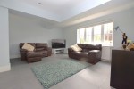 Images for Carson Road, Billericay, Essex