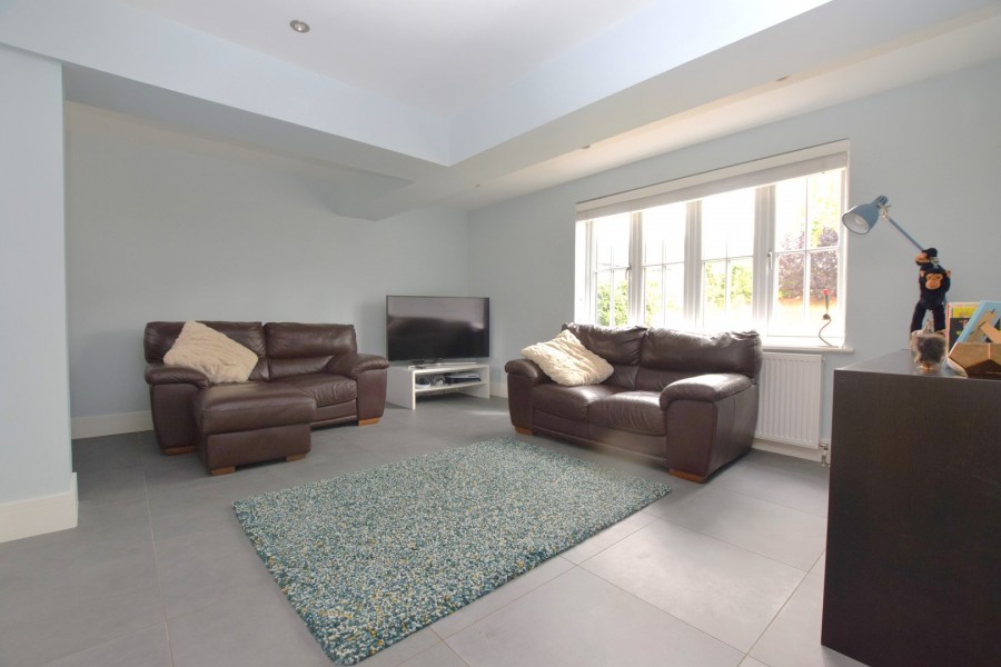 Images for Carson Road, Billericay, Essex