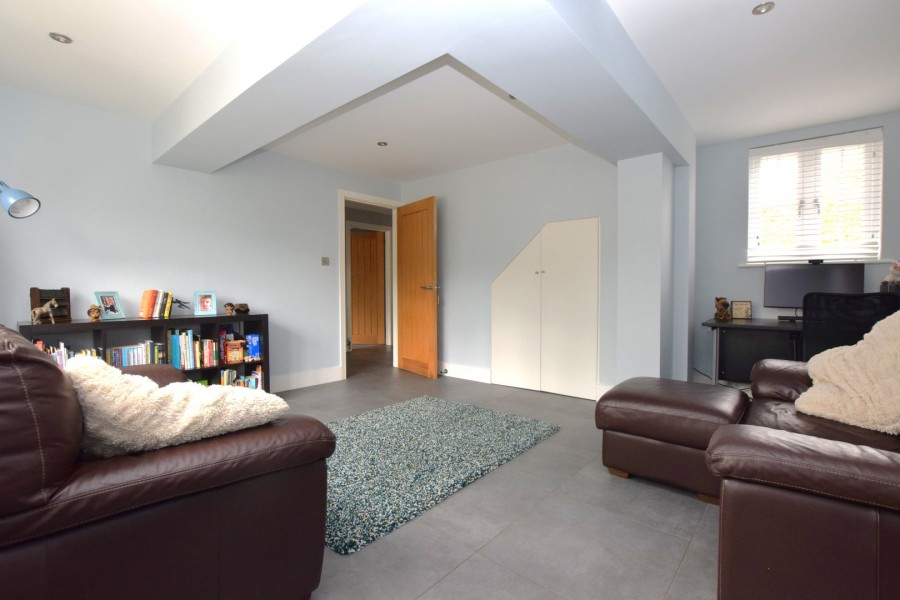 Images for Carson Road, Billericay, Essex