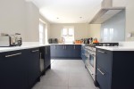 Images for Carson Road, Billericay, Essex