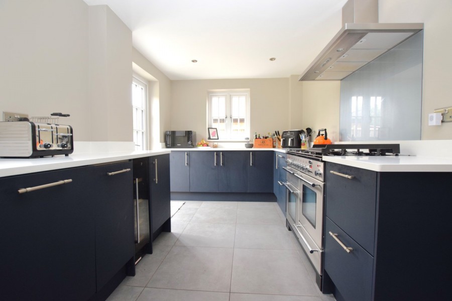 Images for Carson Road, Billericay, Essex