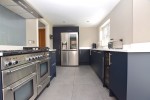 Images for Carson Road, Billericay, Essex