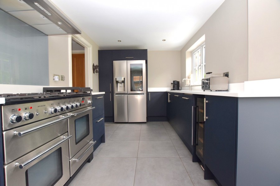Images for Carson Road, Billericay, Essex
