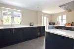 Images for Carson Road, Billericay, Essex
