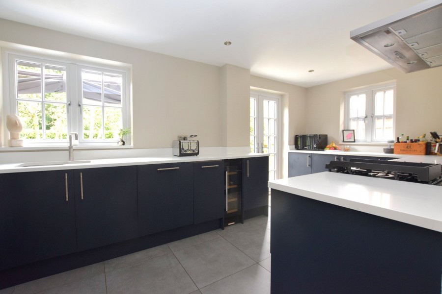 Images for Carson Road, Billericay, Essex