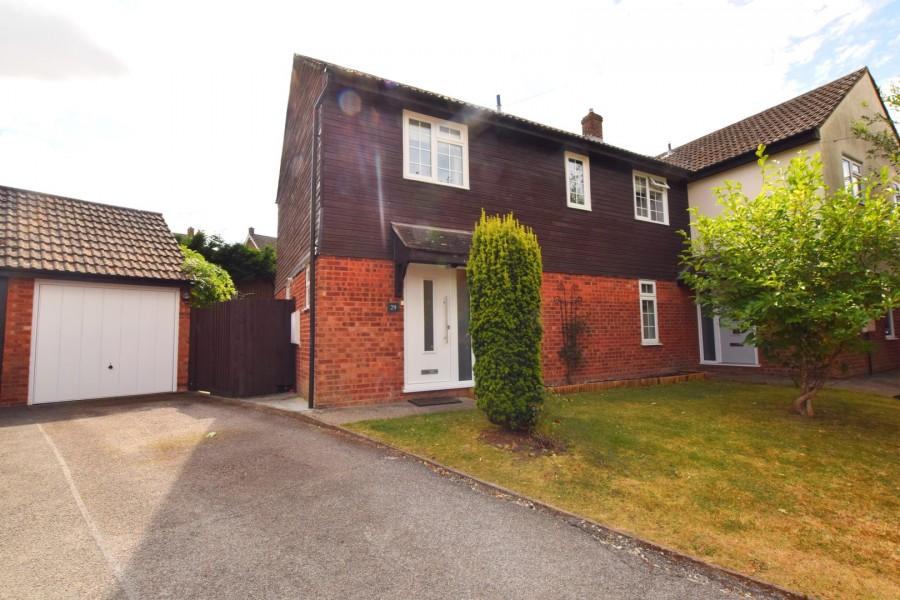 Images for Dorset Way, Billericay, Essex