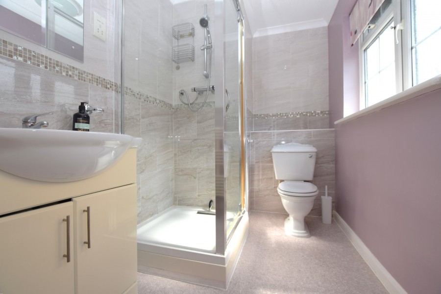 Images for Dorset Way, Billericay, Essex