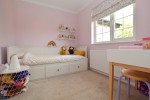 Images for Dorset Way, Billericay, Essex