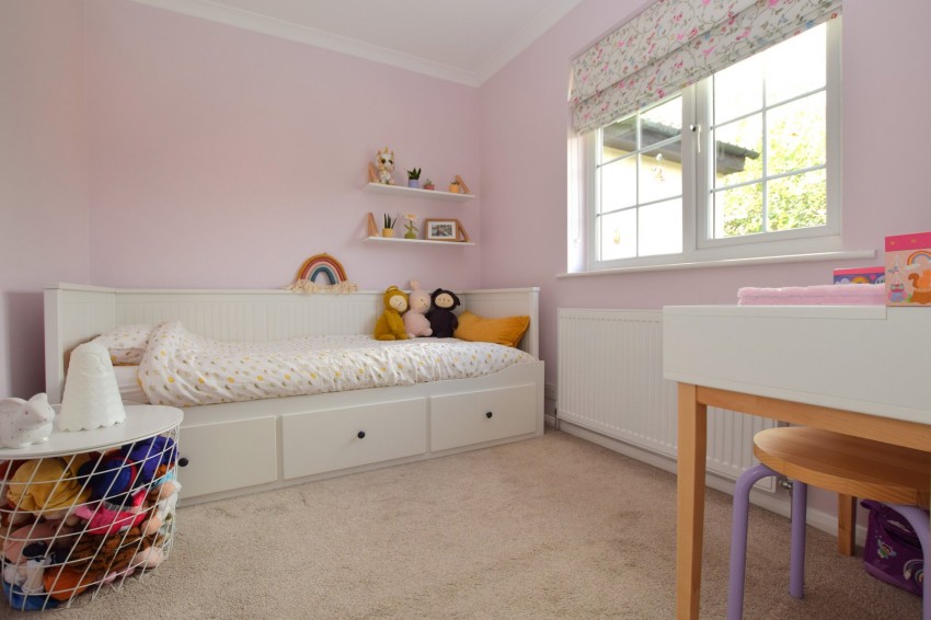 Images for Dorset Way, Billericay, Essex