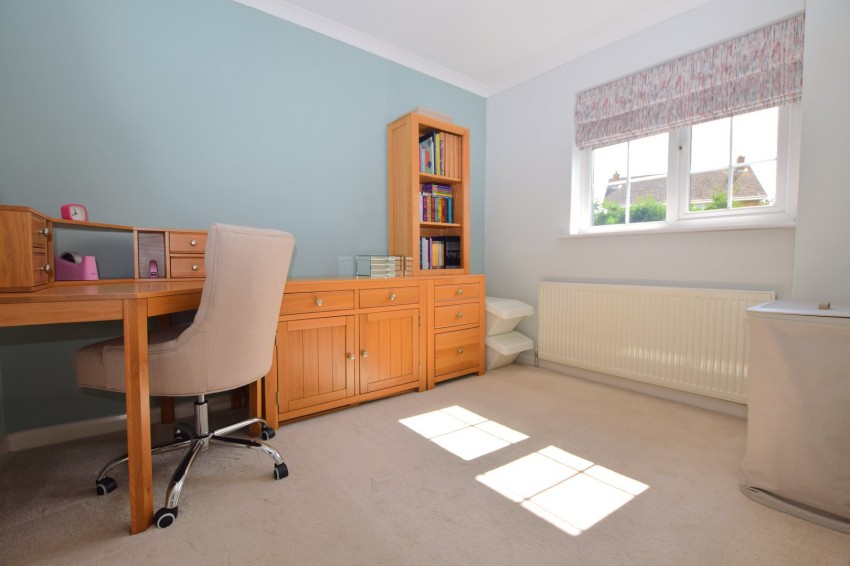 Images for Dorset Way, Billericay, Essex