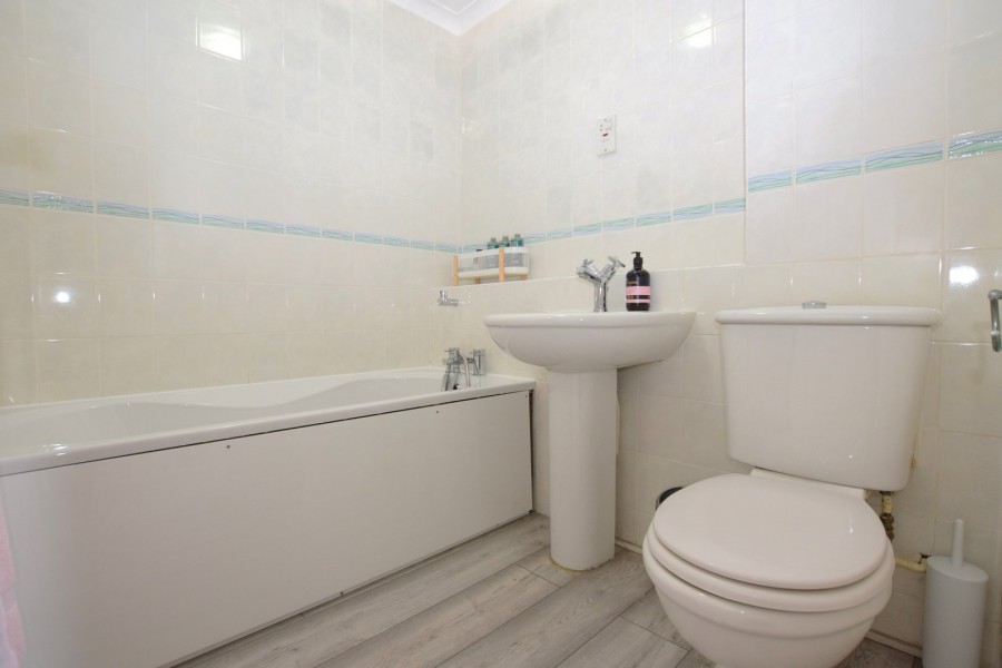 Images for Dorset Way, Billericay, Essex