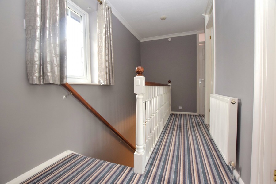 Images for Dorset Way, Billericay, Essex