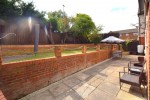 Images for Dorset Way, Billericay, Essex
