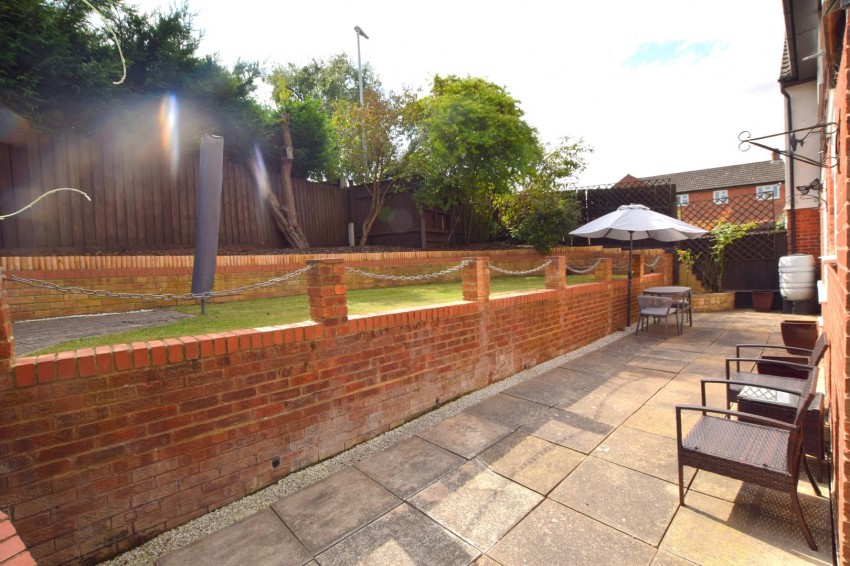 Images for Dorset Way, Billericay, Essex