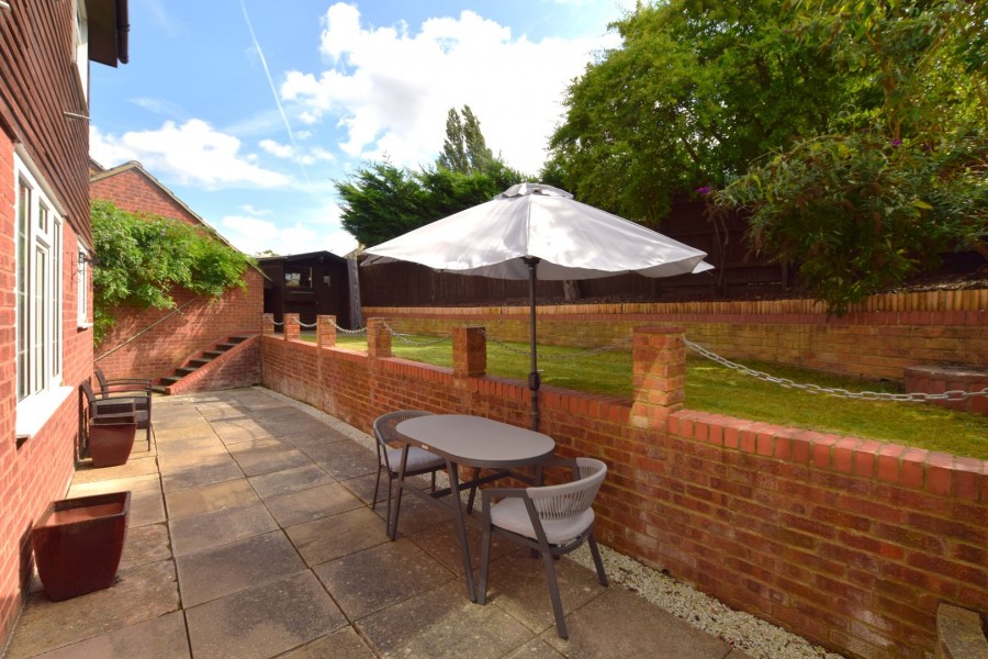 Images for Dorset Way, Billericay, Essex