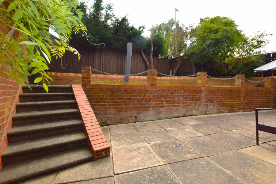 Images for Dorset Way, Billericay, Essex