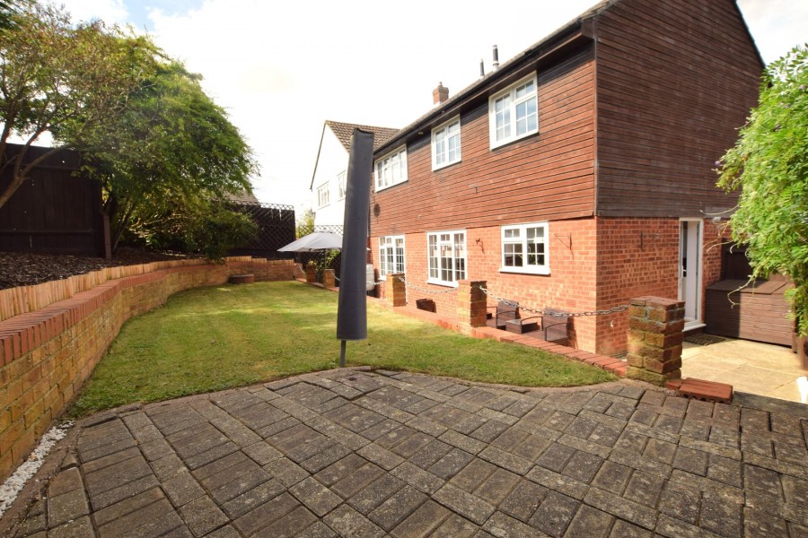 Images for Dorset Way, Billericay, Essex