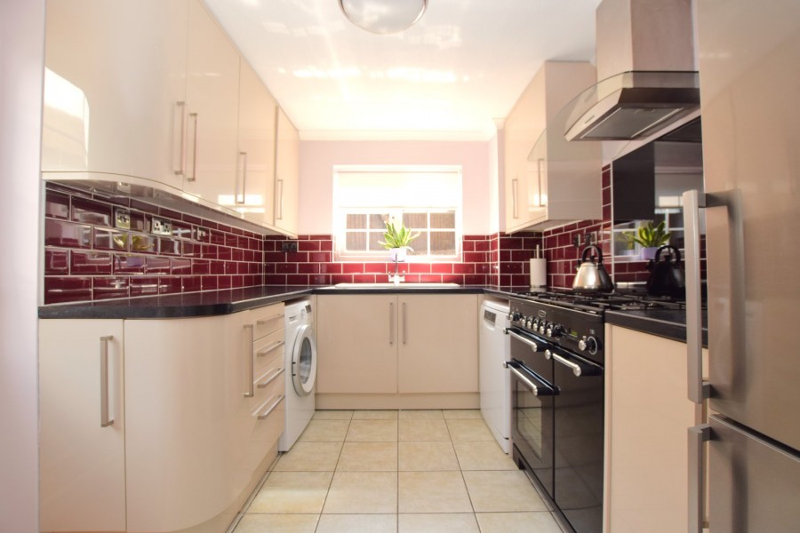 Images for Dorset Way, Billericay, Essex