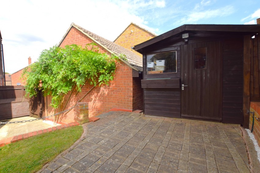 Images for Dorset Way, Billericay, Essex