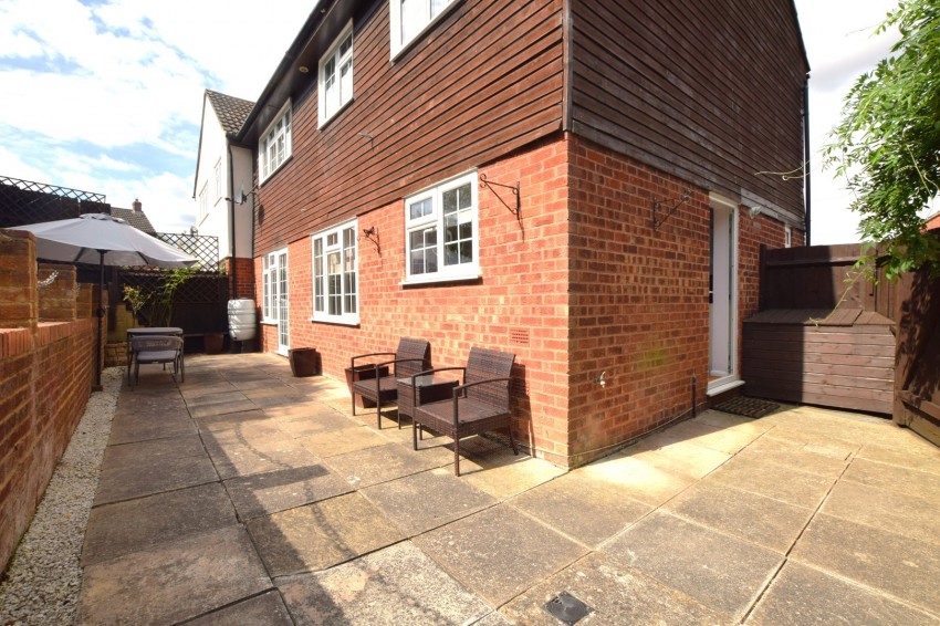 Images for Dorset Way, Billericay, Essex