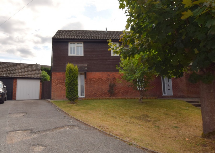 Images for Dorset Way, Billericay, Essex