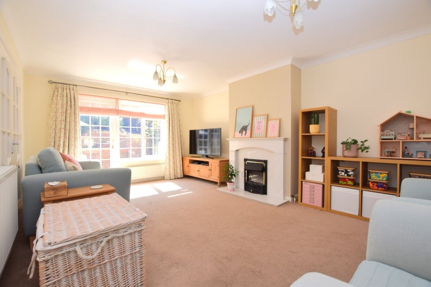 Images for Dorset Way, Billericay, Essex