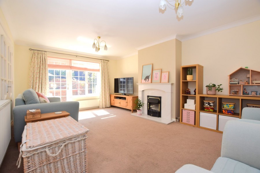 Images for Dorset Way, Billericay, Essex
