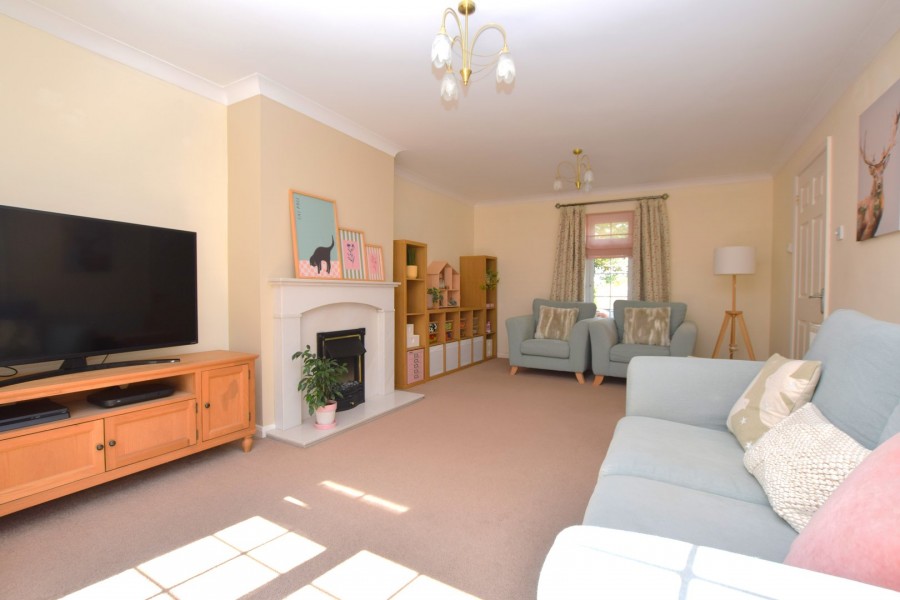 Images for Dorset Way, Billericay, Essex