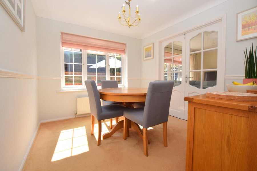 Images for Dorset Way, Billericay, Essex