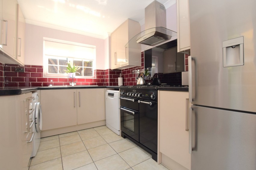 Images for Dorset Way, Billericay, Essex