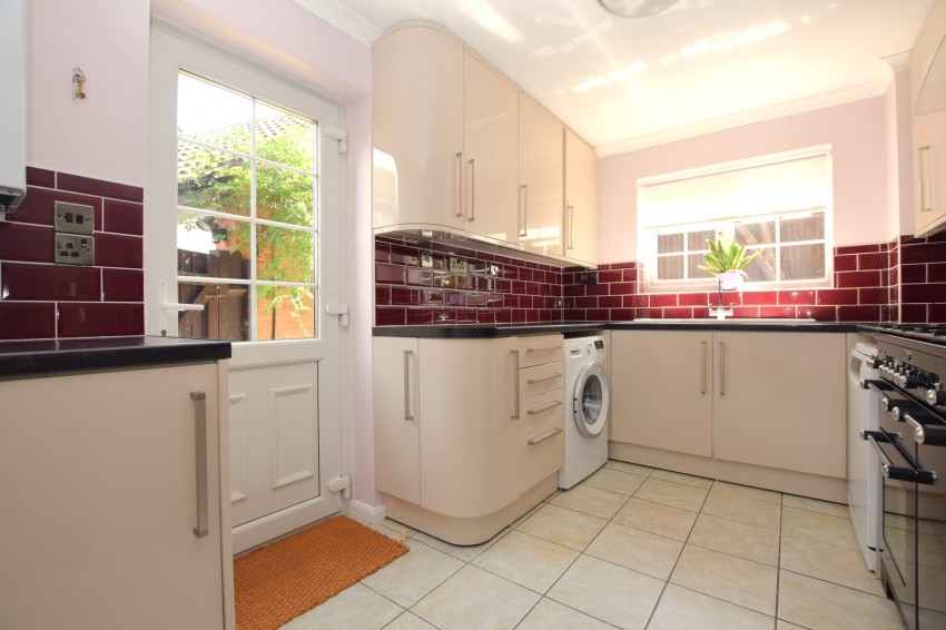 Images for Dorset Way, Billericay, Essex