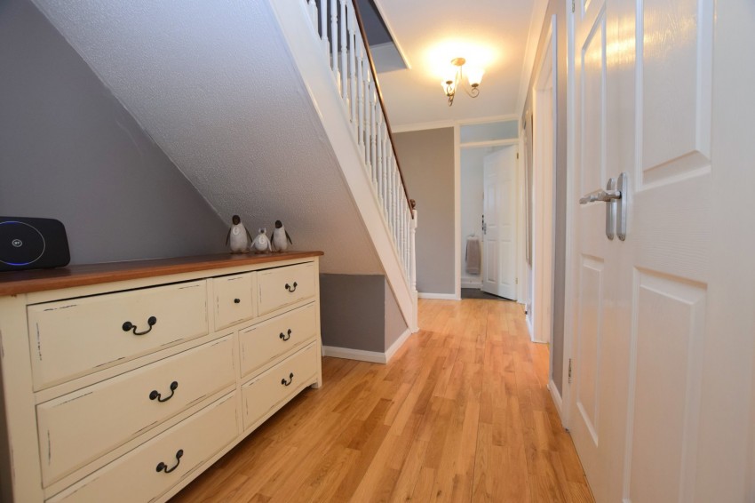 Images for Dorset Way, Billericay, Essex